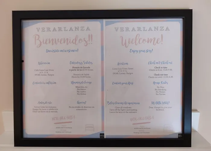 Verarlanza